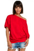Sweatshirt model 118596 Wear